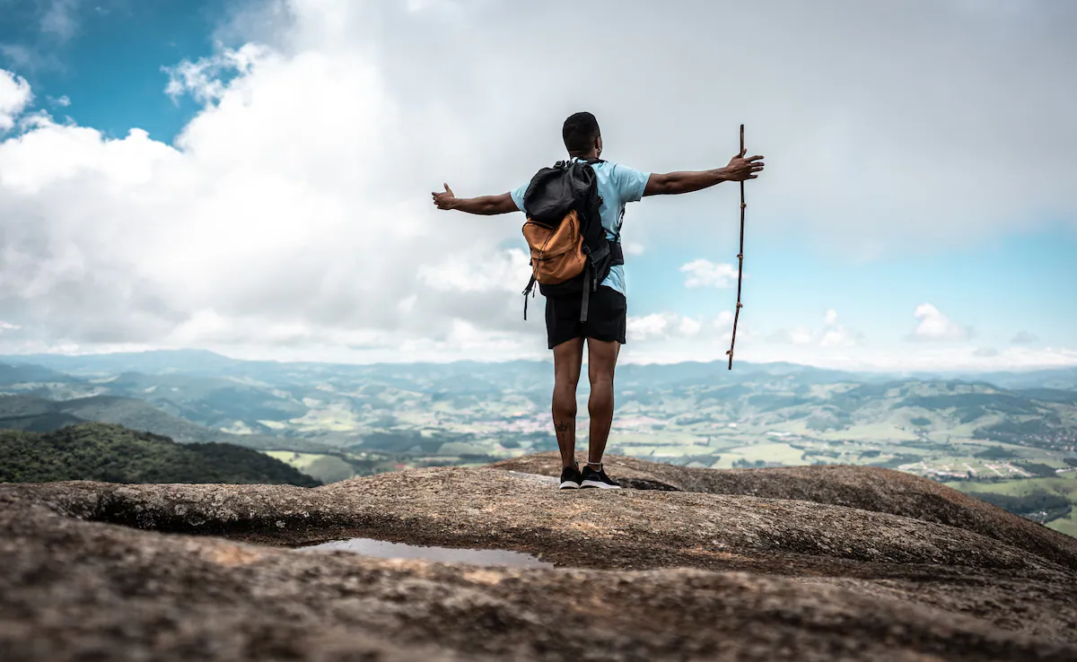 Route planning made easy?>