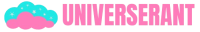 Logo universerant.com