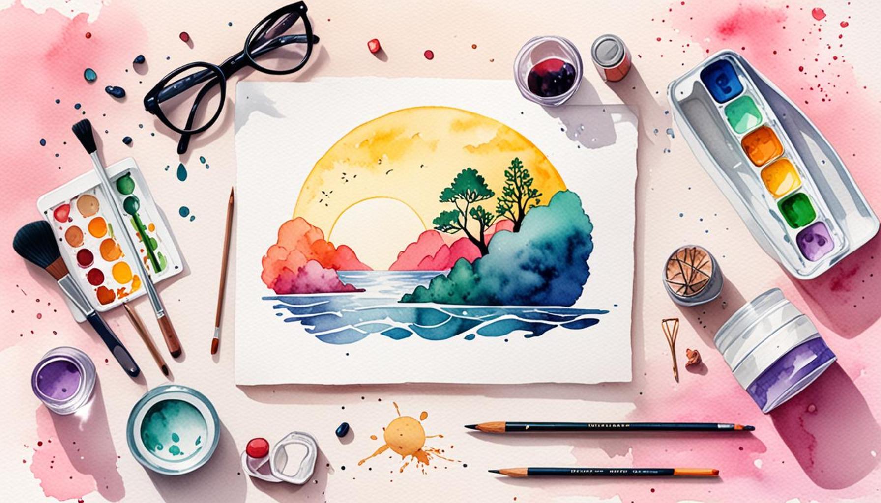 Mindful Habits to Optimize the Decluttering Process in a Minimalist Lifestyle