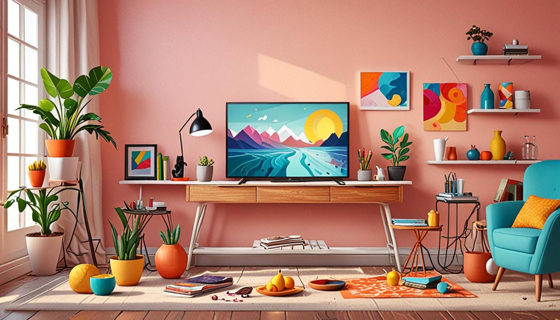 Master the Art of Living with Less Transform Your Life Simplified