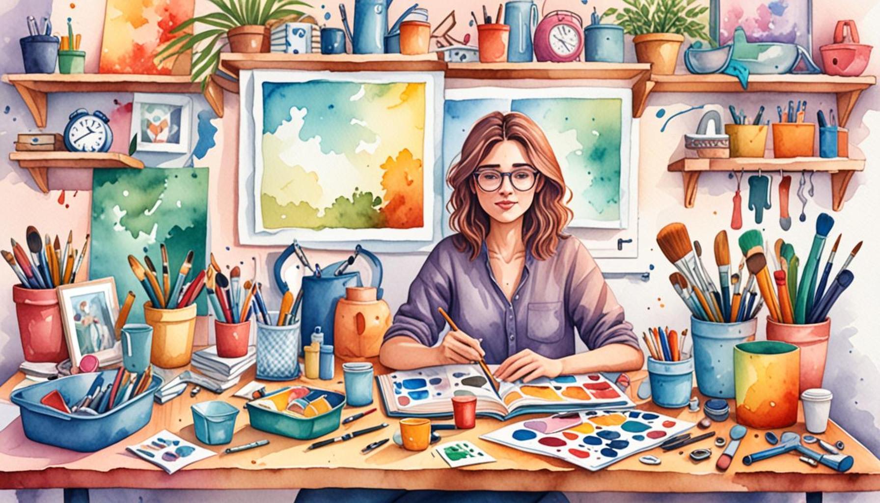 How Clutter Management Can Improve Mental Health and Well-Being