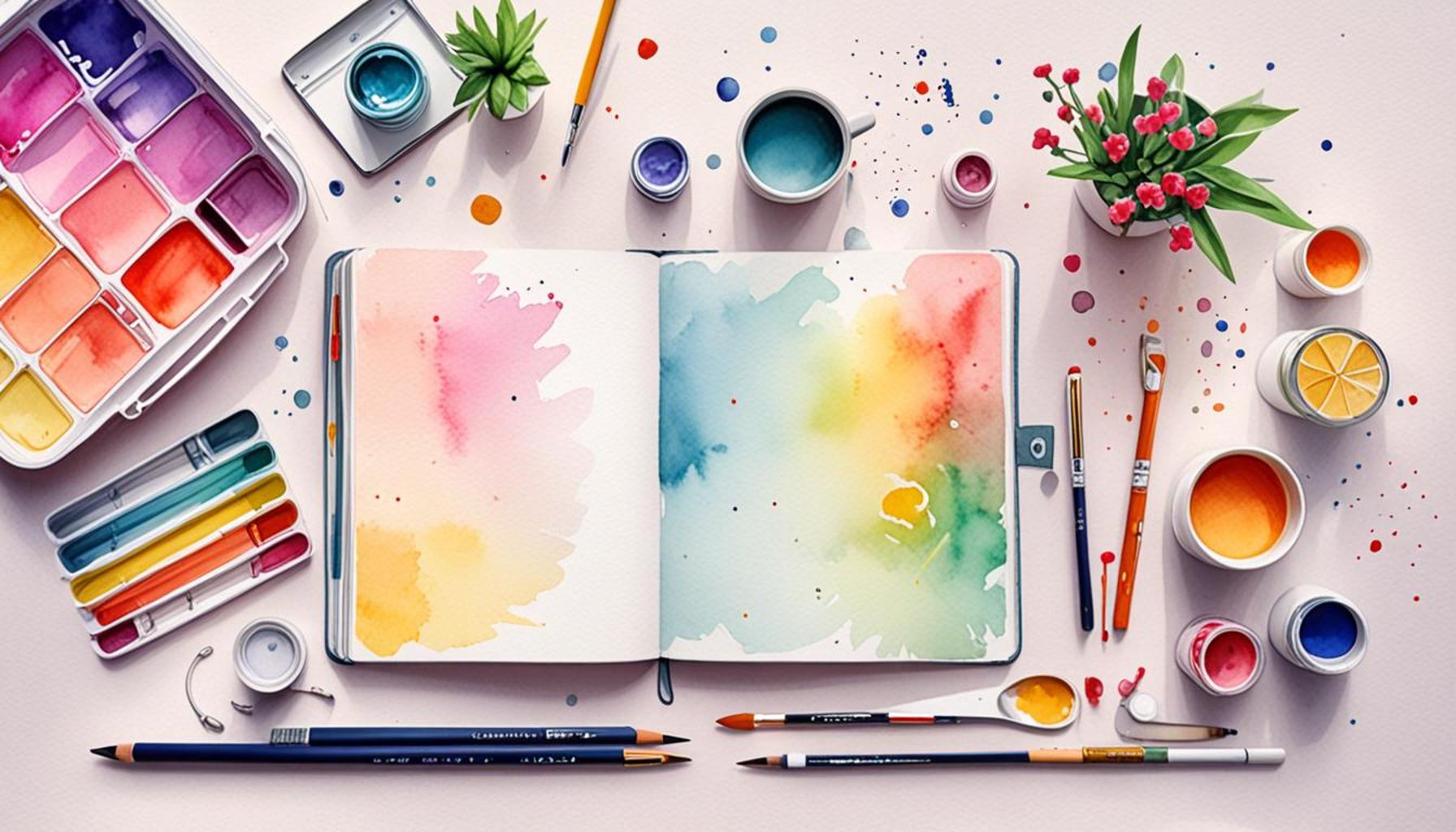 Minimalist Personal Organization Strategies to Maximize Free Time