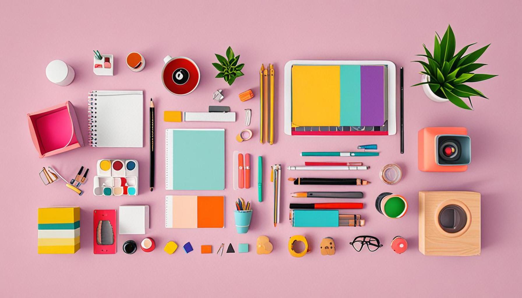 Guided organization techniques?>