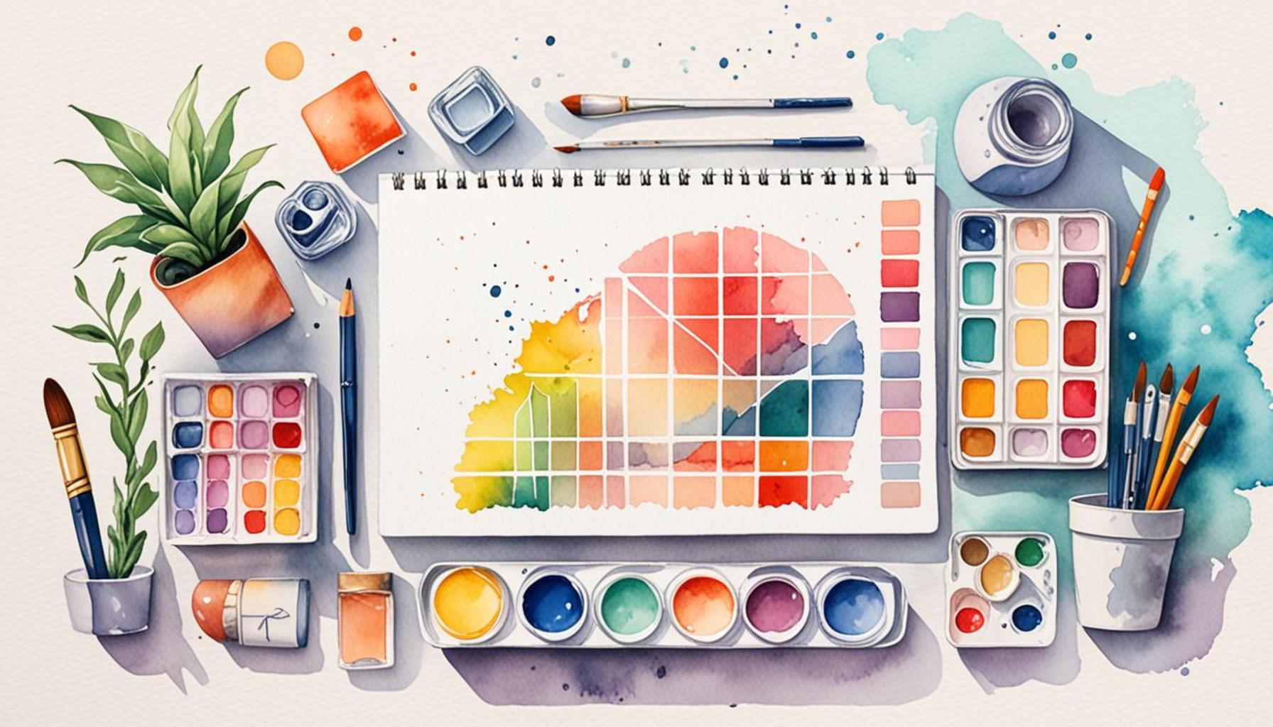 Mindful living practices?>