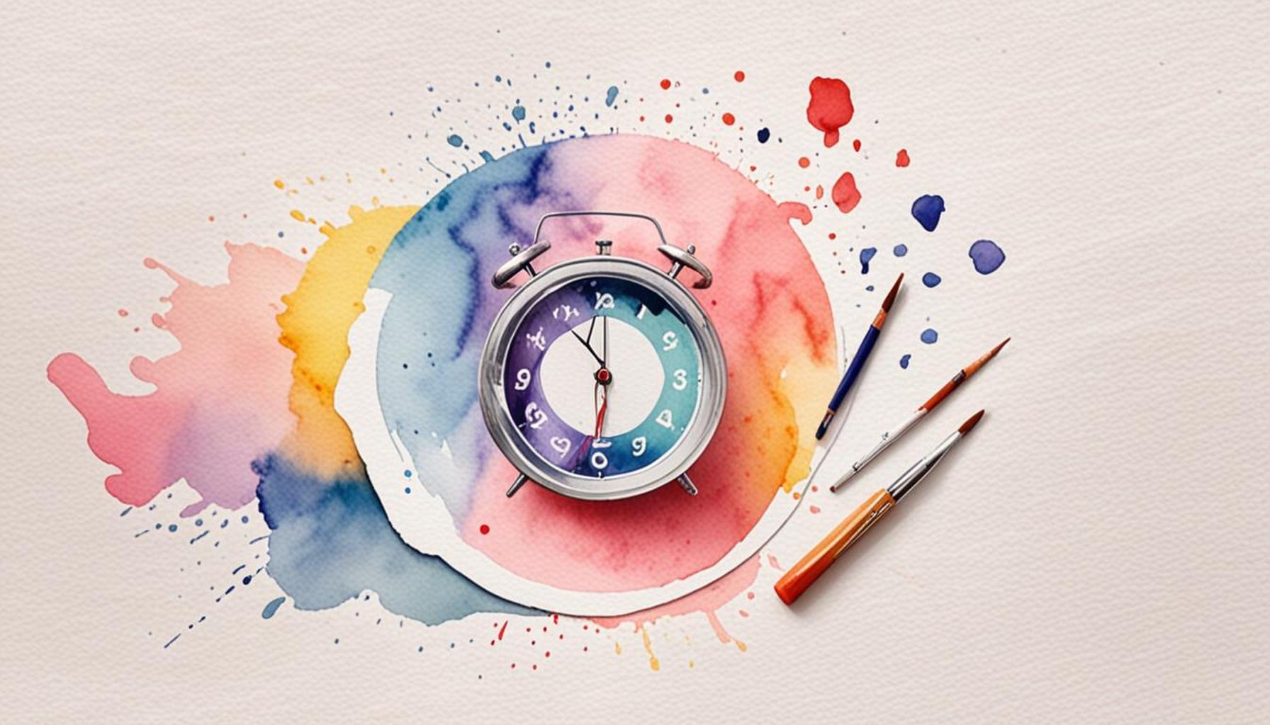 The Influence of Minimalism on Decision Making: How Simple Choices Can Speed Up Your Day