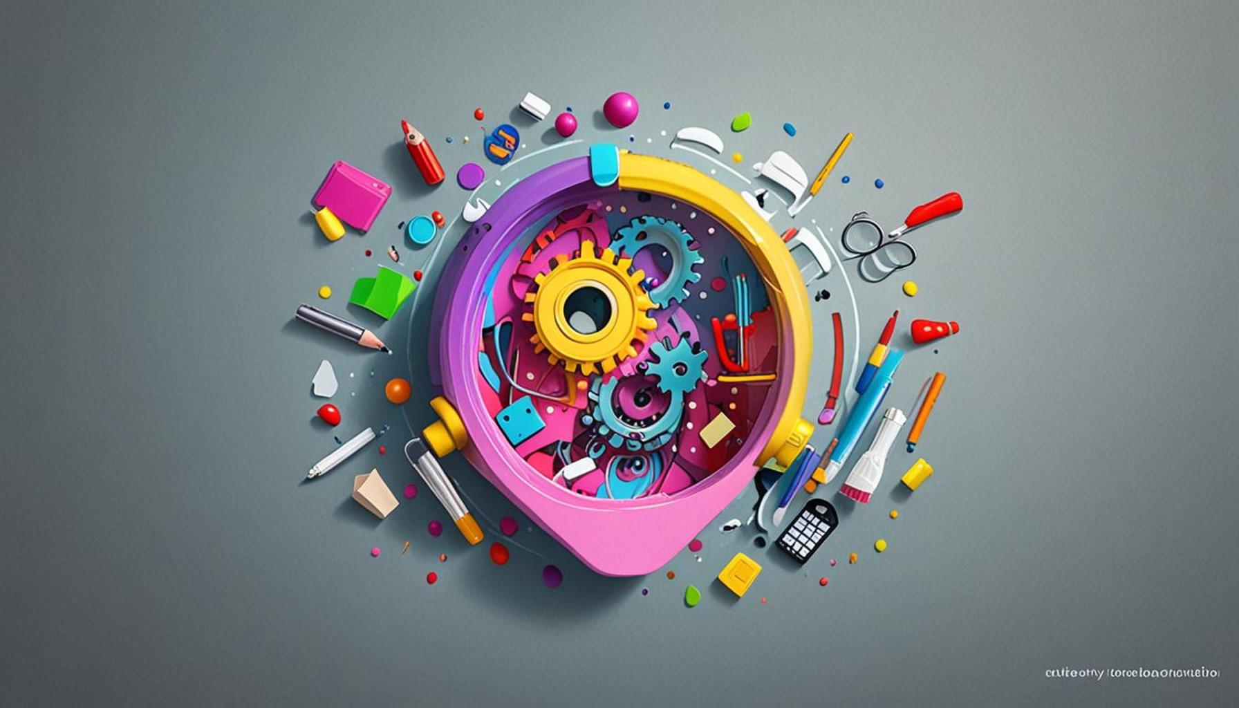 How to Implement the ‘Less is More’ Technique in Personal Organization