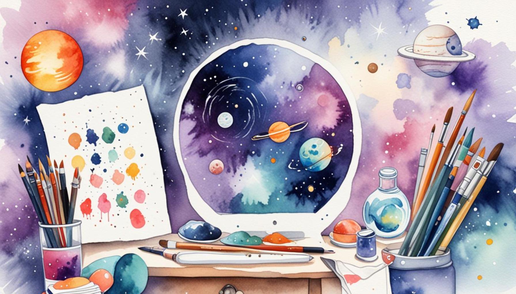 Space and Mind: How Minimalist Organization Affects Psychological Well-Being