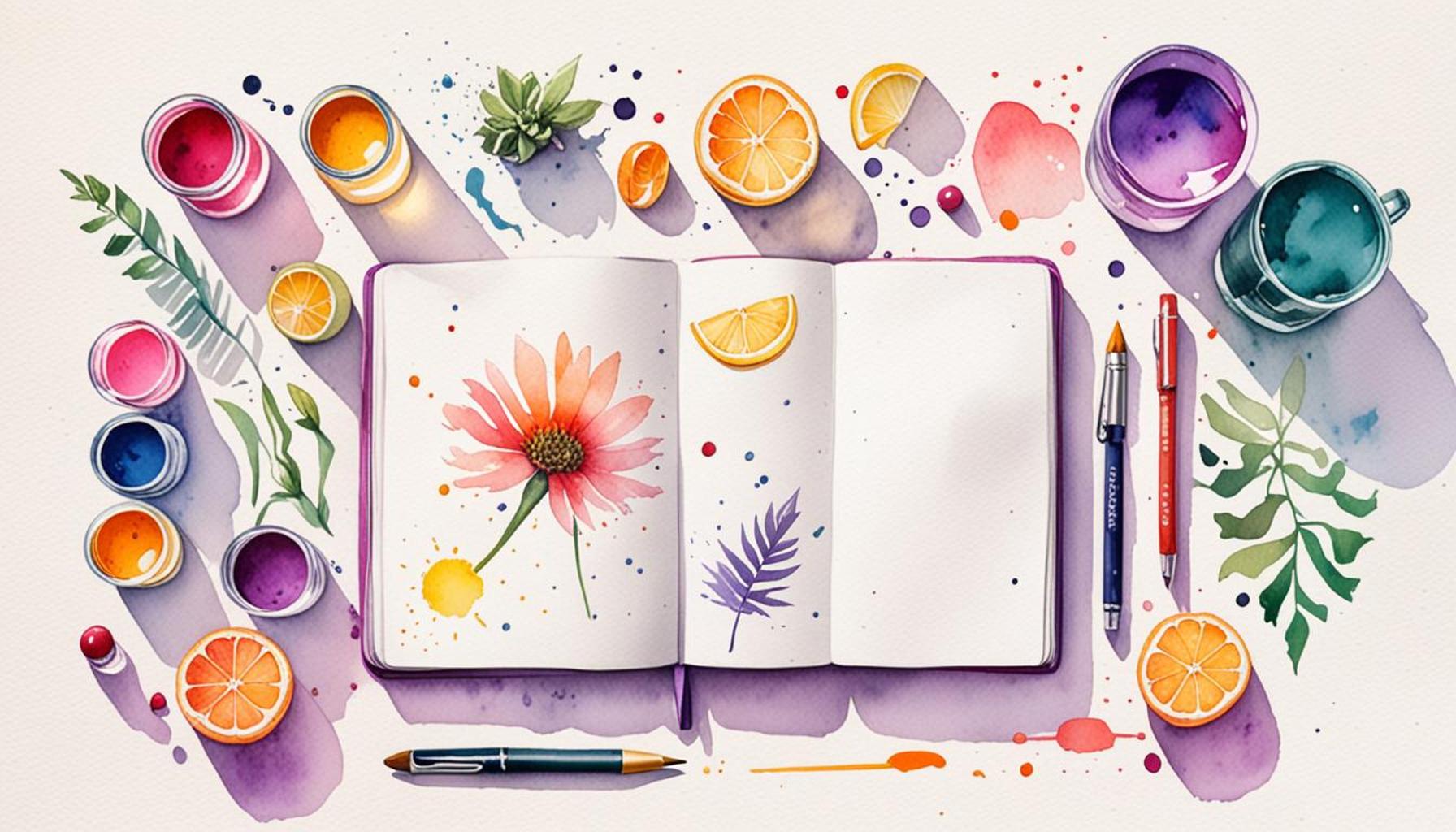 Minimalist Daily Rituals: Creating Time-Saving Habits that Enhance Clarity