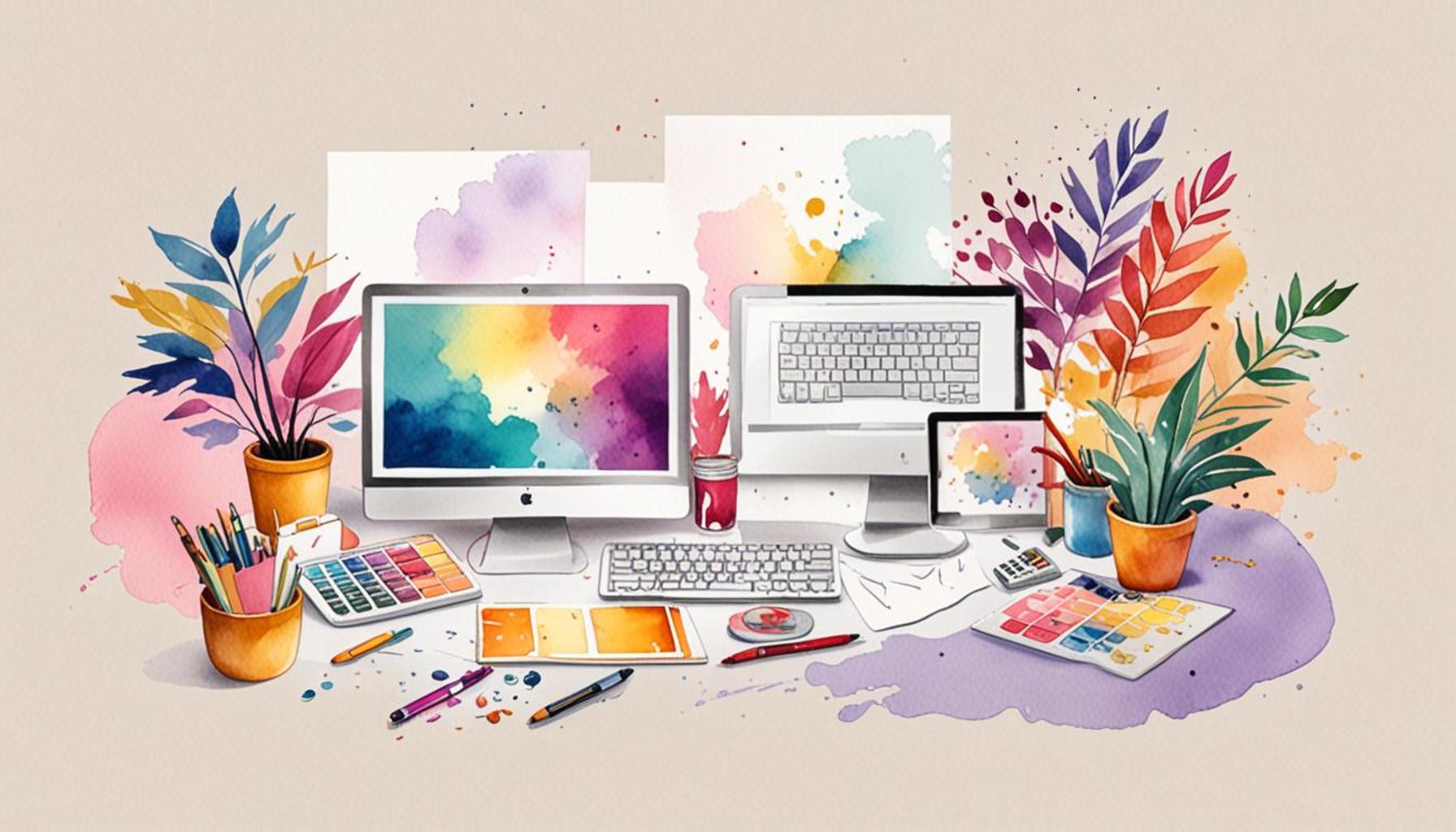 Minimalist Digital Organization: Tips to Increase Productivity and Reduce Stress