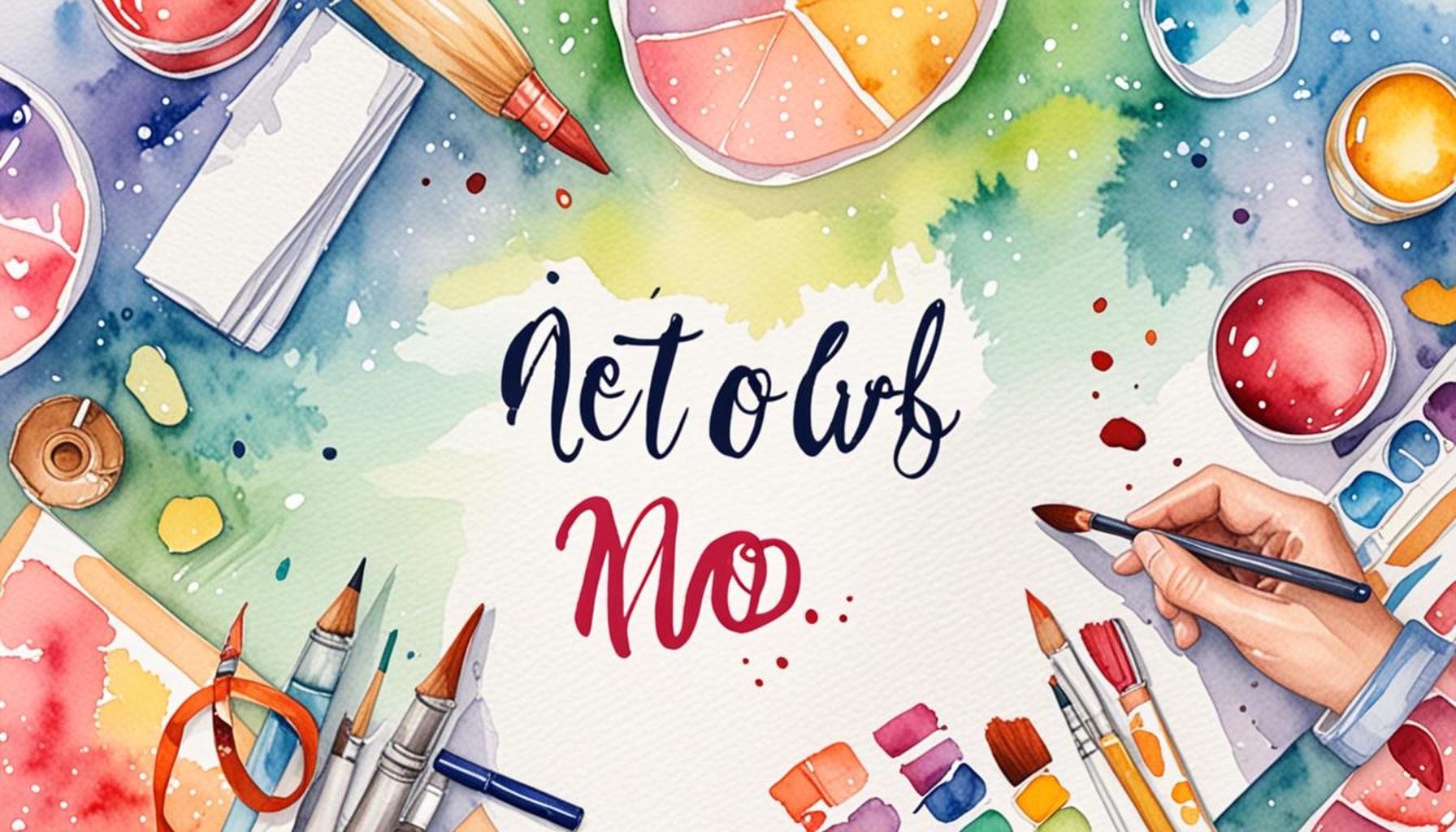 The Art of Saying No: How Mindfulness Practices Can Facilitate the Organization of Commitments and Tasks