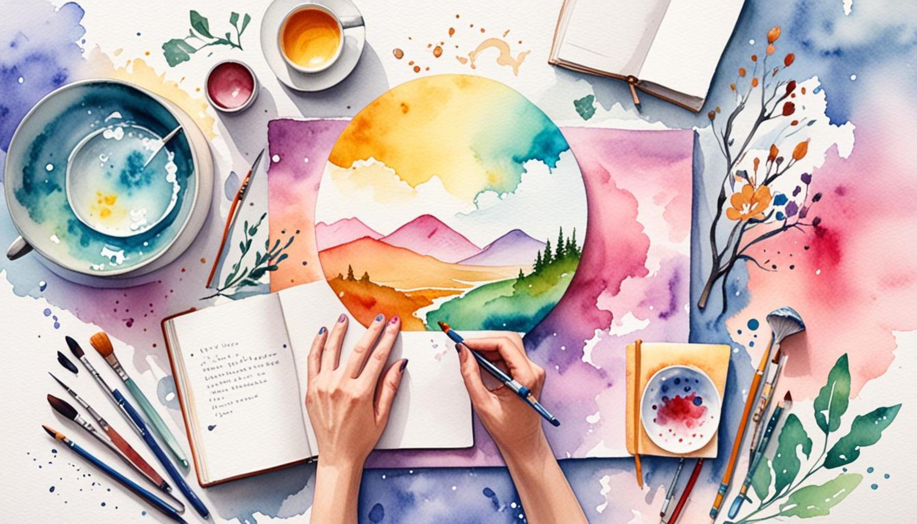 The Practice of Here and Now: Using Mindfulness to Organize Your Life with Purpose