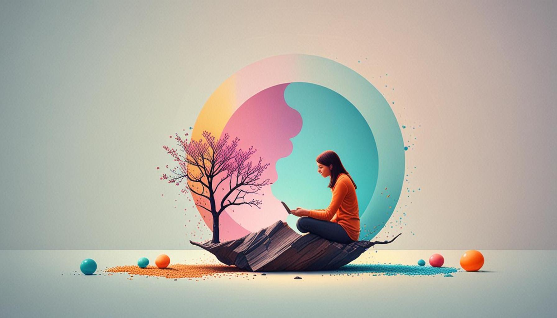 Deconstructing the Need to Possess: The Influence of Mindfulness on Minimalism and Life Simplification