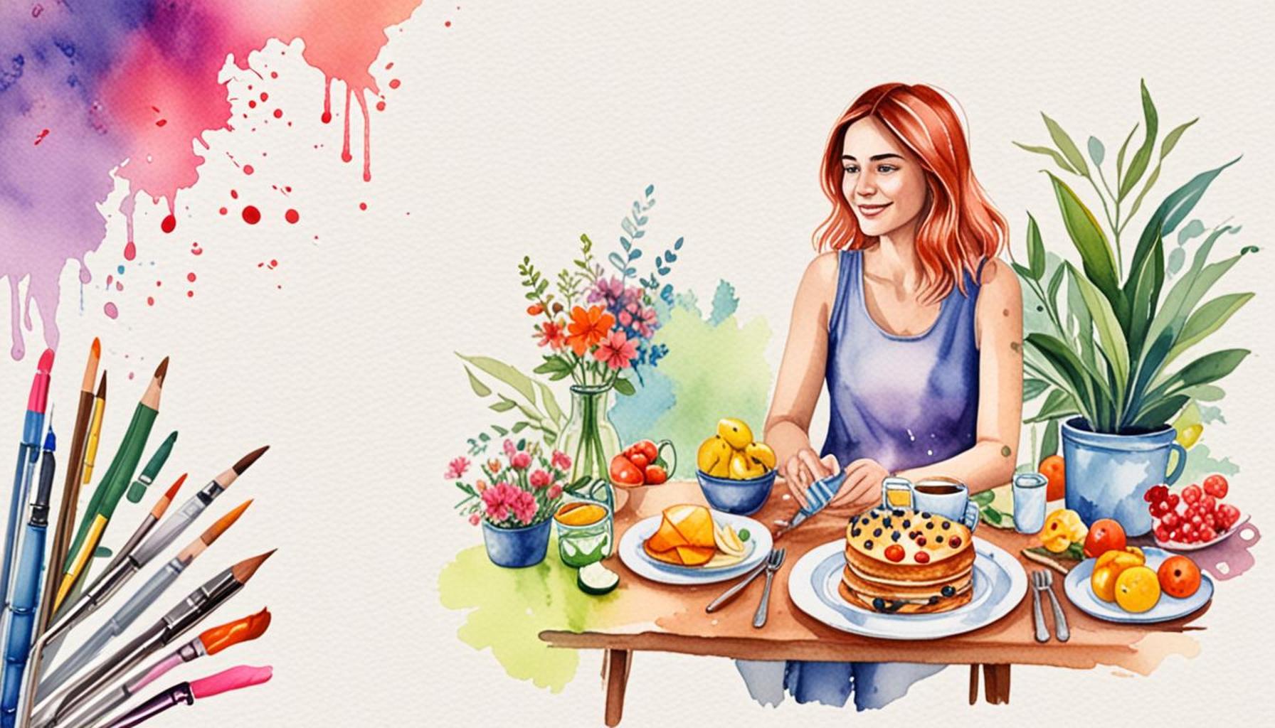 Declutter and Social Life: How to Simplify Your Interactions and Commitments for a More Authentic Lifestyle