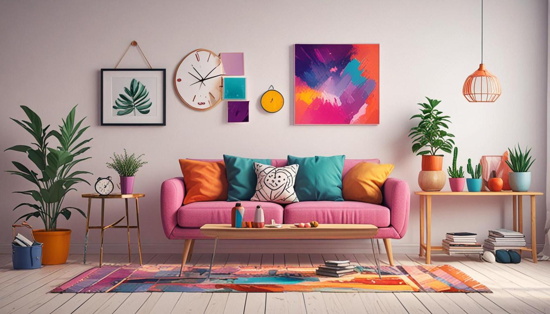 Simplified Living: Strategies to Reduce Stress and Increase Productivity