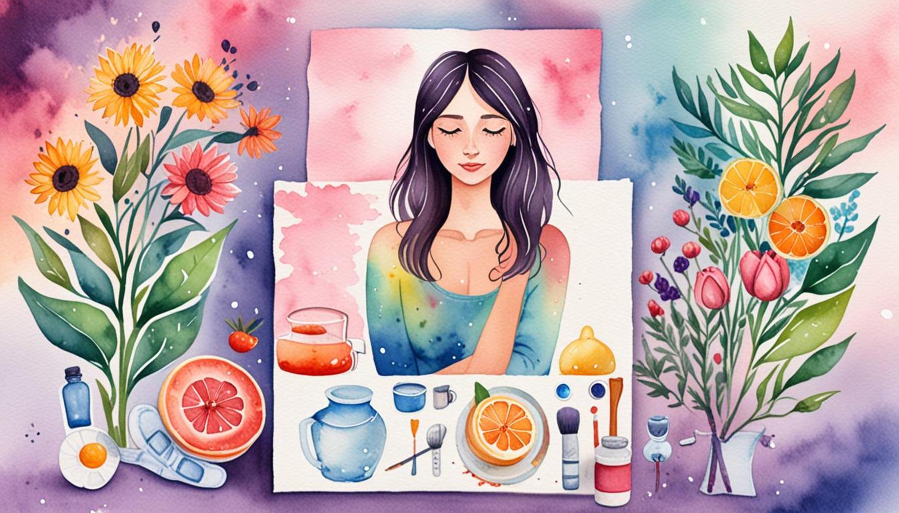 Simplified Living and Mental Health: The Impact of an Uncomplicated Lifestyle