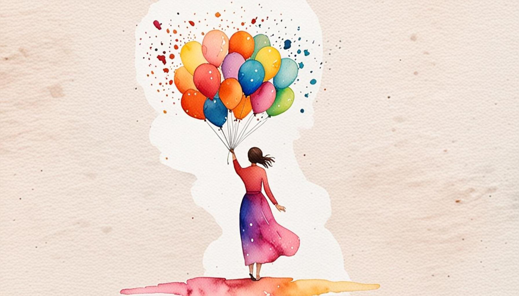 The Art of Letting Go: How Simplified Living Can Transform Your Life