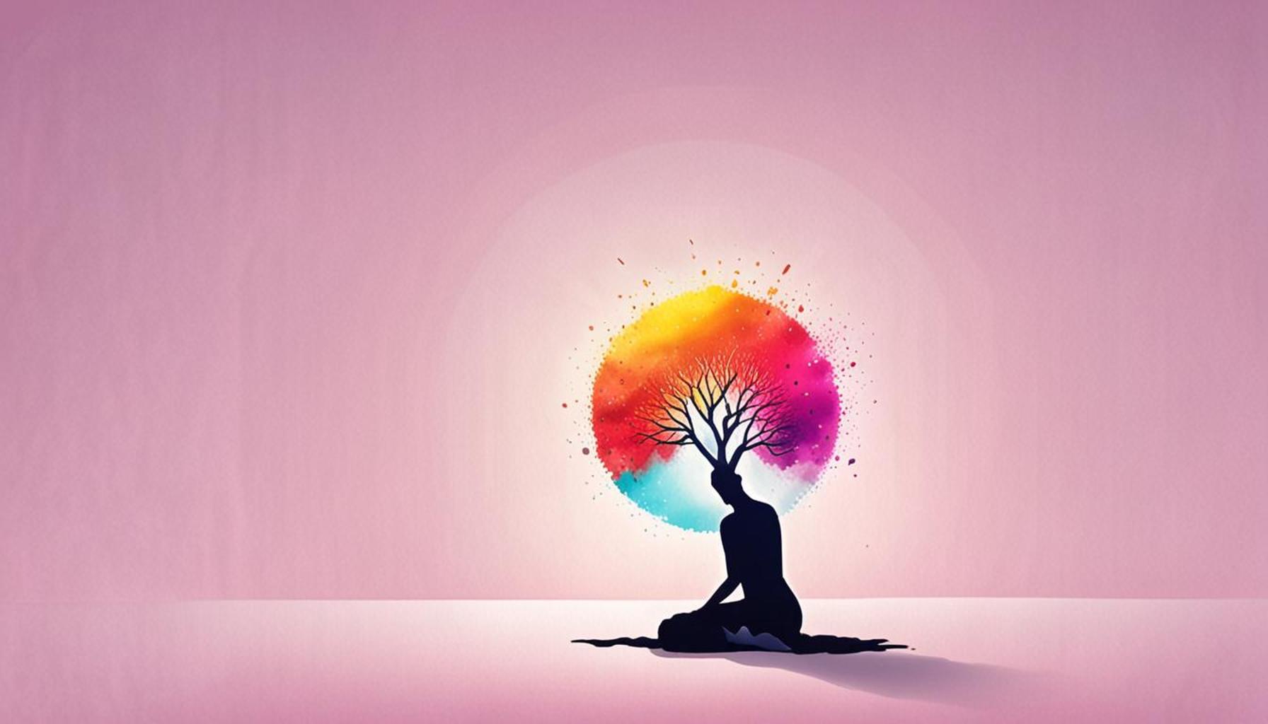 Developing a Minimalist Mindset: The Connection Between Mindfulness and Stress Reduction