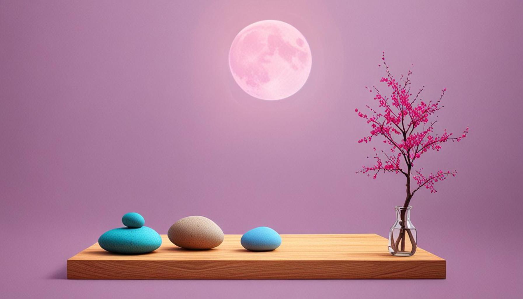 Mindfulness and the Conscious Choice: How to Decide What to Keep and What to Let Go in a Minimalist Lifestyle