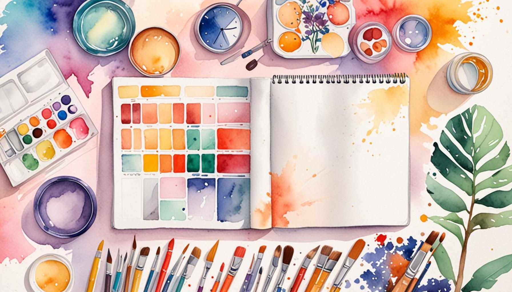 Time management strategies?>